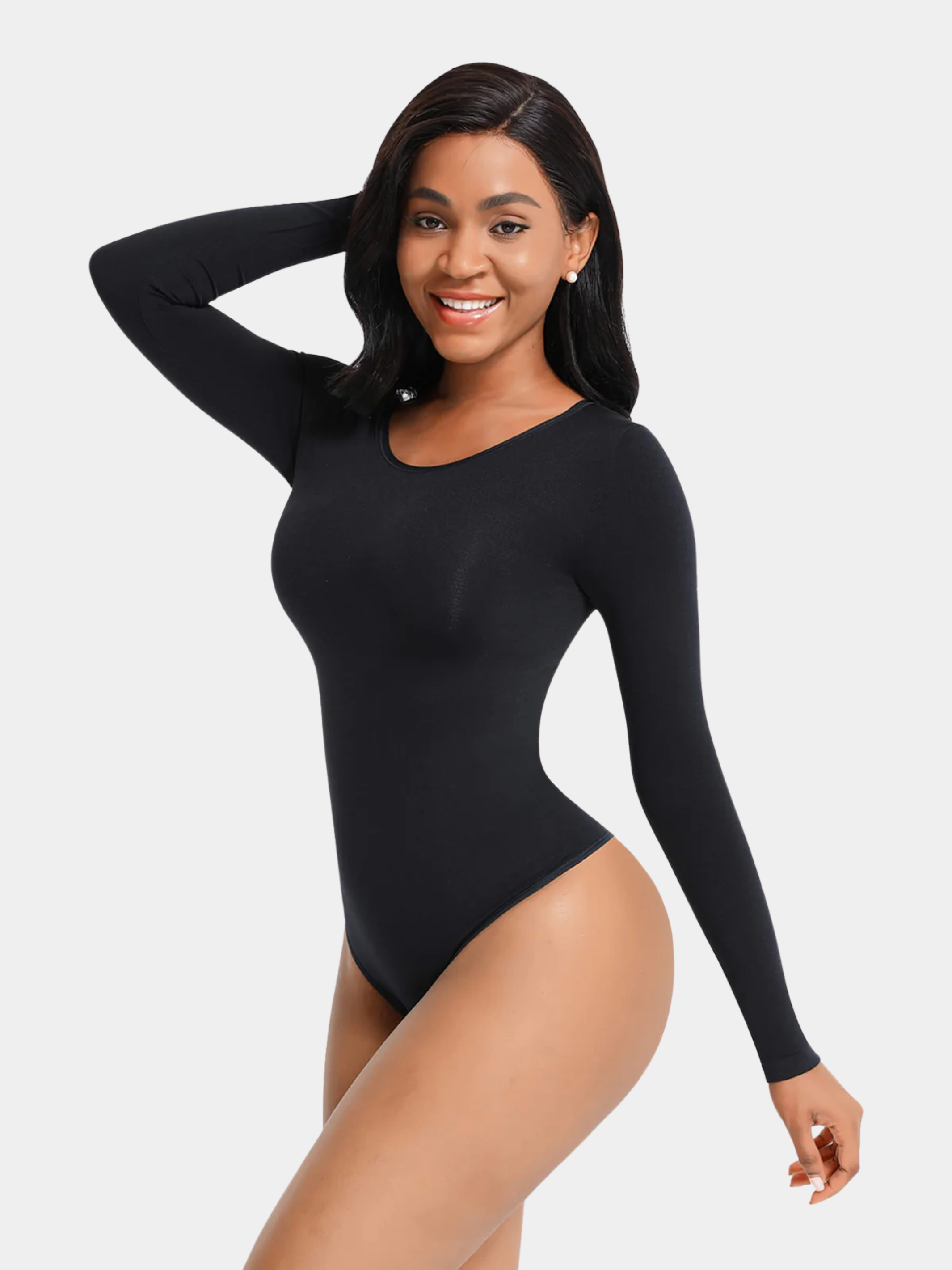 Body gainant Chelsea