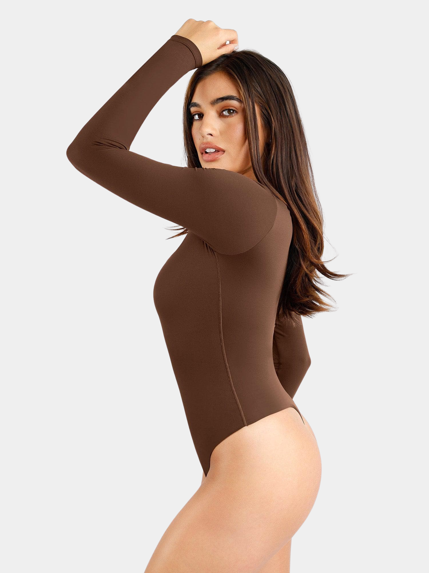 Body gainant Chelsea