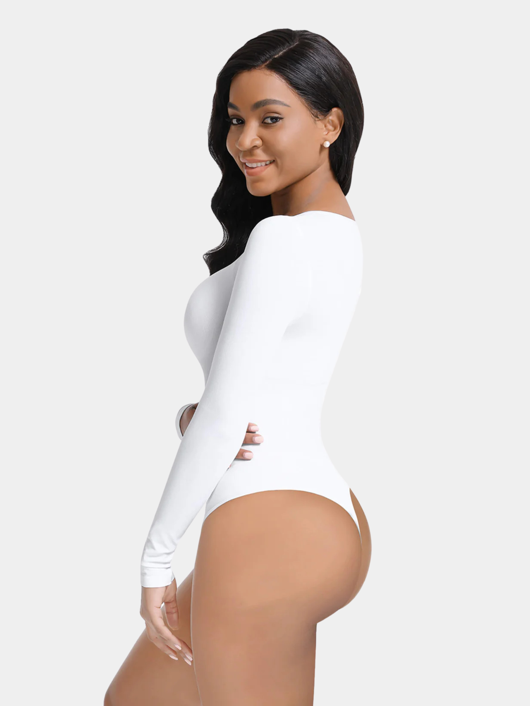 Body gainant Chelsea