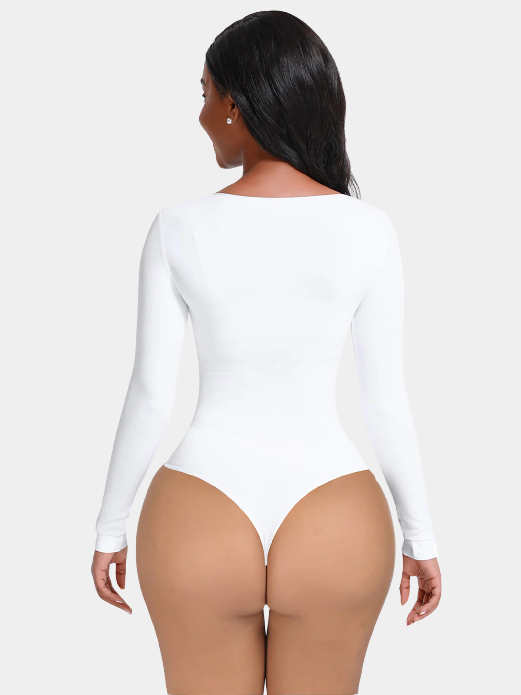 Body gainant Chelsea