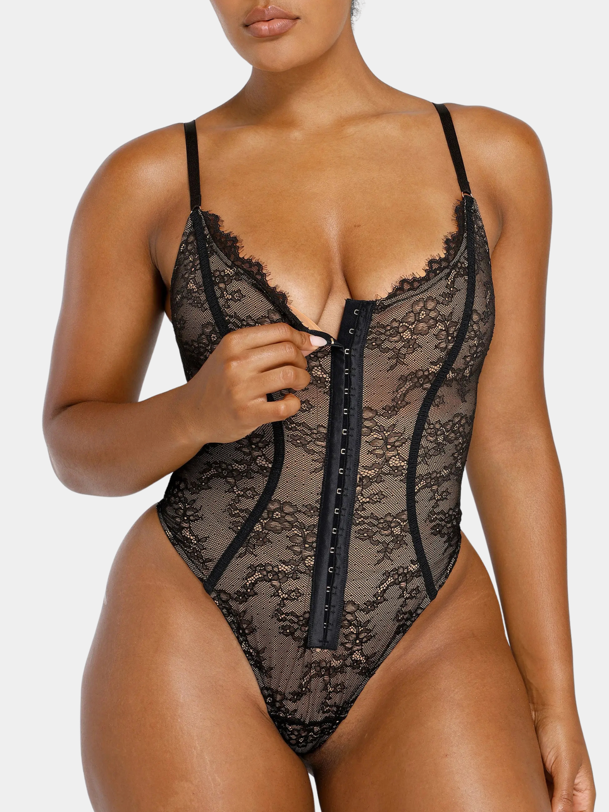 Body gainant Victoria