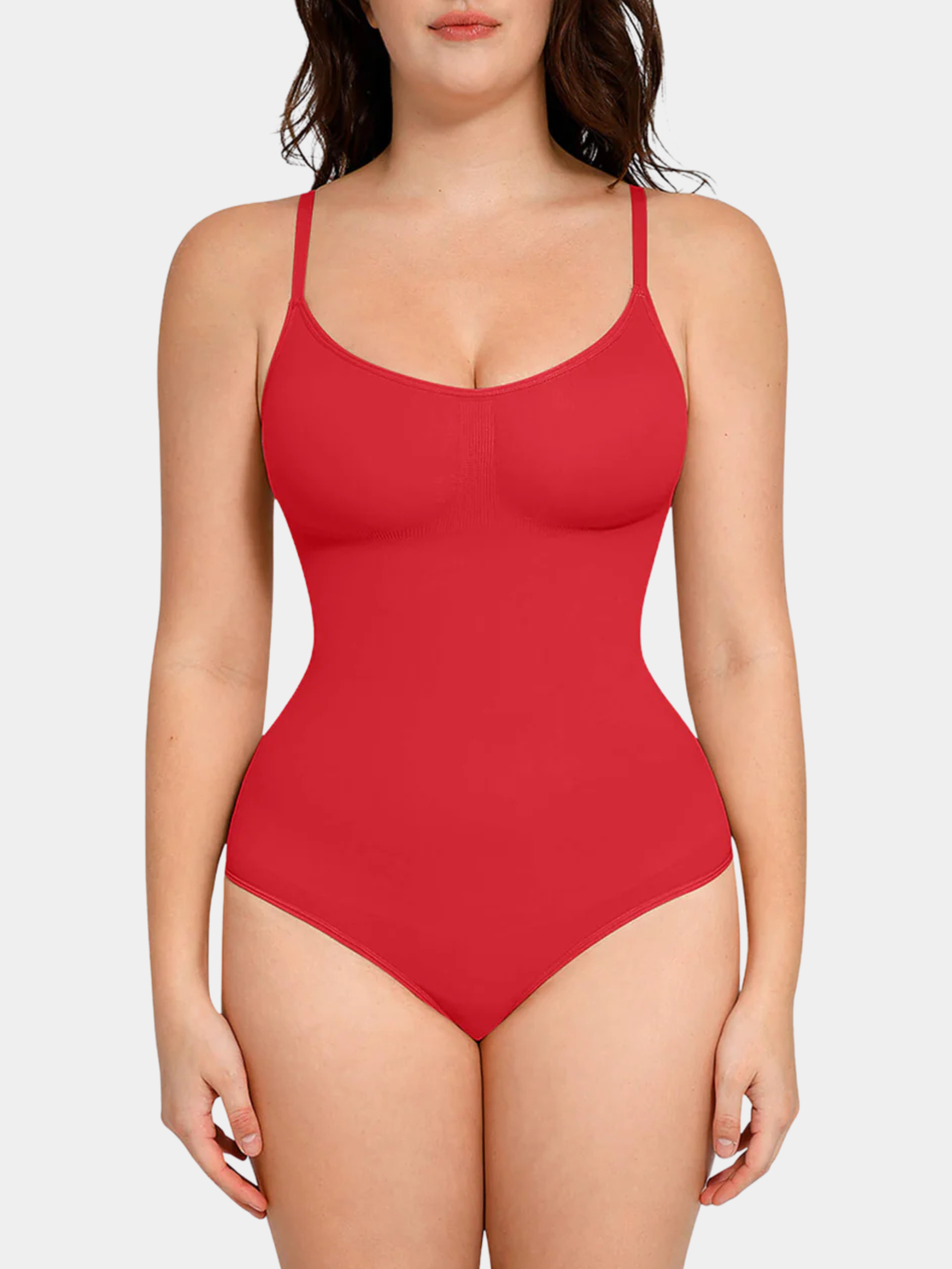 Body Gainant Sculpt+