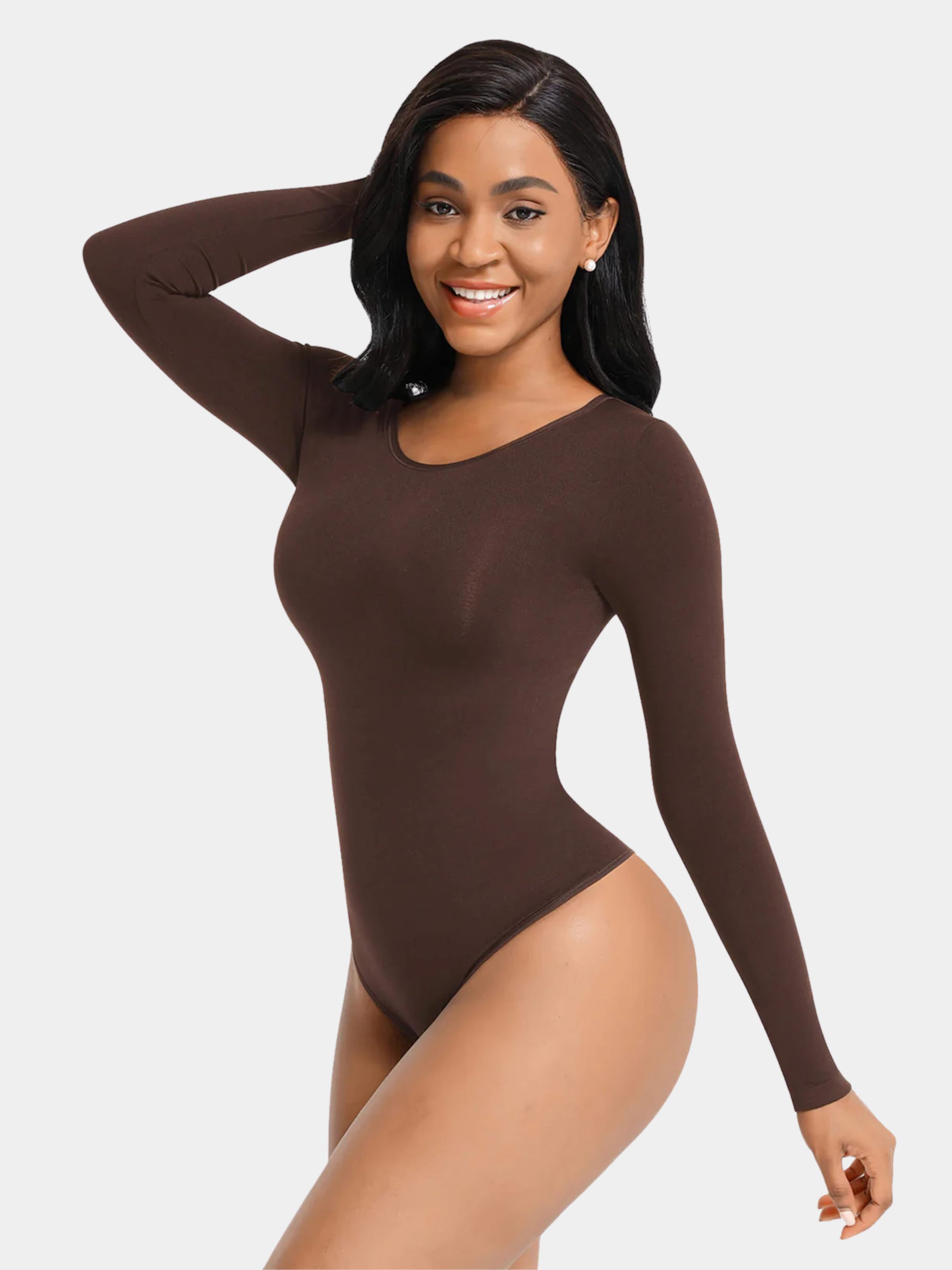 Body gainant Chelsea