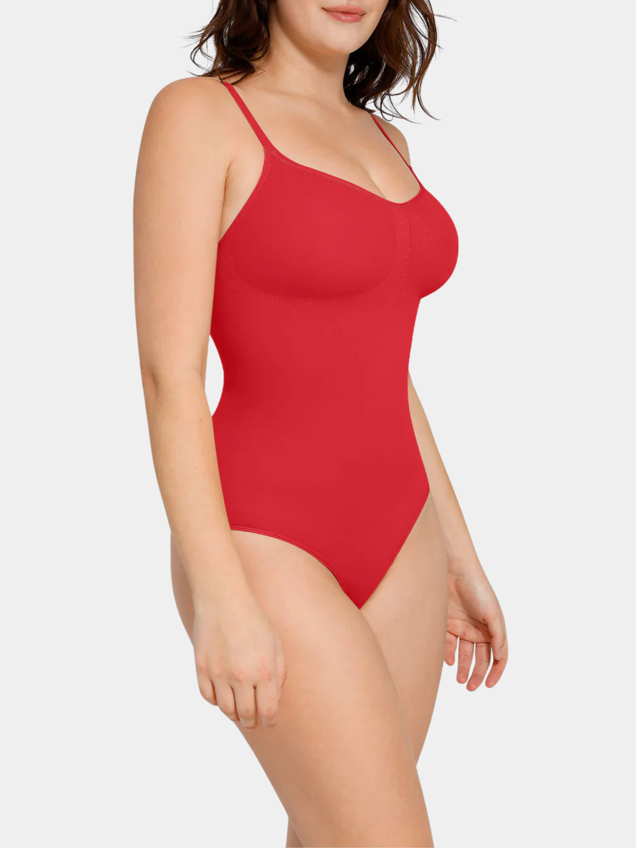 Body Gainant Sculpt+